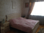 Продам дом - ул. Правды улица, 123а, г. Славянск (9548-130) | Dom2000.com #65977869