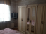 Продам дом - ул. Правды улица, 123а, г. Славянск (9548-130) | Dom2000.com #65977870