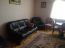 Продам дом - ул. Правды улица, 123а, г. Славянск (9548-130) | Dom2000.com #65977876
