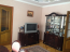 Продам дом - ул. Правды улица, 123а, г. Славянск (9548-130) | Dom2000.com #65977877