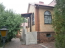 Продам дом - ул. Правды улица, 123а, г. Славянск (9548-130) | Dom2000.com #65977882