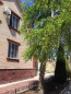 Продам дом - ул. Правды улица, 123а, г. Славянск (9548-130) | Dom2000.com #65977883