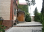 Продам дом - ул. Правды улица, 123а, г. Славянск (9548-130) | Dom2000.com #65977884