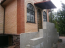 Продам дом - ул. Правды улица, 123а, г. Славянск (9548-130) | Dom2000.com #65977886