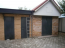 Продам дом - ул. Правды улица, 123а, г. Славянск (9548-130) | Dom2000.com #65977887