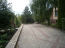 Продам дом - ул. Правды улица, 123а, г. Славянск (9548-130) | Dom2000.com #65977891