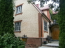 Продам дом - ул. Правды улица, 123а, г. Славянск (9548-130) | Dom2000.com #65977893