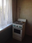 For sale:  2-room apartment - Парковый переулок, 11/3 str., Slov'yansk city (9657-130) | Dom2000.com #67003339