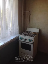 For sale:  2-room apartment - Парковый переулок, 11/3 str., Slov'yansk city (9657-130) | Dom2000.com