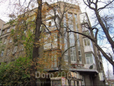 For sale:  4-room apartment - Институтская, 24/7, Pecherskiy (9775-130) | Dom2000.com