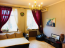 For sale:  4-room apartment - Институтская, 24/7, Pecherskiy (9775-130) | Dom2000.com #68089648