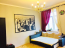 For sale:  4-room apartment - Институтская, 24/7, Pecherskiy (9775-130) | Dom2000.com #68089649