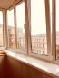 For sale:  4-room apartment - Институтская, 24/7, Pecherskiy (9775-130) | Dom2000.com #68089650