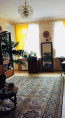 For sale:  4-room apartment - Институтская, 24/7, Pecherskiy (9775-130) | Dom2000.com #68089652