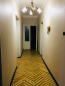 For sale:  4-room apartment - Институтская, 24/7, Pecherskiy (9775-130) | Dom2000.com #68089653