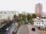 For sale:  4-room apartment - Институтская, 24/7, Pecherskiy (9775-130) | Dom2000.com #68089654