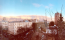 For sale:  4-room apartment - Институтская, 24/7, Pecherskiy (9775-130) | Dom2000.com #68089655