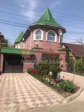 For sale:  home - улица Степана Разина, Herson city (9836-130) | Dom2000.com