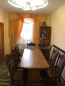For sale:  home - улица Степана Разина, Herson city (9836-130) | Dom2000.com #68682909