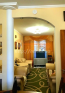 For sale:  home - улица Степана Разина, Herson city (9836-130) | Dom2000.com #68682910