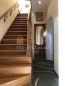 For sale:  home - улица Степана Разина, Herson city (9836-130) | Dom2000.com #68682911