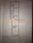 For sale:  home - улица Степана Разина, Herson city (9836-130) | Dom2000.com #68682912
