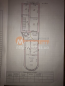 For sale:  home - улица Степана Разина, Herson city (9836-130) | Dom2000.com #68682913