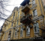 For sale:  2-room apartment - Кудрявская str., Shevchenkivskiy (10046-131) | Dom2000.com #70932529