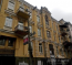 For sale:  2-room apartment - Кудрявская str., Shevchenkivskiy (10046-131) | Dom2000.com #70932531