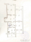 Продам трехкомнатную квартиру - ул. Героев Днепра, Оболонский (10152-131) | Dom2000.com #71994161