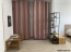 Lease 1-room apartment - Бойчука str., Pecherskiy (10157-131) | Dom2000.com #72043975