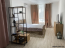 Lease 1-room apartment - Бойчука str., Pecherskiy (10157-131) | Dom2000.com #72043976
