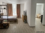 Lease 1-room apartment - Бойчука str., Pecherskiy (10157-131) | Dom2000.com #72043977