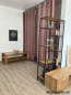 Lease 1-room apartment - Бойчука str., Pecherskiy (10157-131) | Dom2000.com #72043978