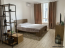 Lease 1-room apartment - Бойчука str., Pecherskiy (10157-131) | Dom2000.com #72043979