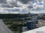 Lease 1-room apartment - Бойчука str., Pecherskiy (10157-131) | Dom2000.com #72043980