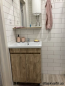 Lease 1-room apartment - Бойчука str., Pecherskiy (10157-131) | Dom2000.com #72043981