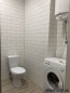 Lease 1-room apartment - Бойчука str., Pecherskiy (10157-131) | Dom2000.com #72043982