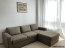 Lease 1-room apartment - Бойчука str., Pecherskiy (10157-131) | Dom2000.com #72043983