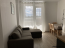 Lease 1-room apartment - Бойчука str., Pecherskiy (10157-131) | Dom2000.com #72043984