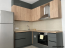Lease 1-room apartment - Бойчука str., Pecherskiy (10157-131) | Dom2000.com #72043987