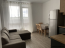 Lease 1-room apartment - Бойчука str., Pecherskiy (10157-131) | Dom2000.com #72043988