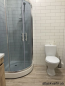 Lease 1-room apartment - Бойчука str., Pecherskiy (10157-131) | Dom2000.com #72043989
