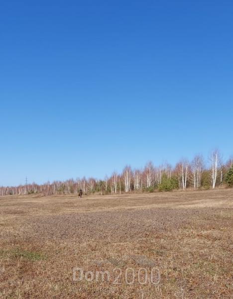 For sale:  land - Irkutsk city (10254-131) | Dom2000.com