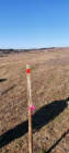 For sale:  land - Irkutsk city (10254-131) | Dom2000.com #73226315
