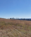 For sale:  land - Irkutsk city (10254-131) | Dom2000.com #73226316
