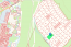 For sale:  land - Irkutsk city (10254-131) | Dom2000.com #73226317