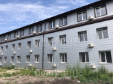 Rent non-residential premises - Довбуша О., DVRZ (10282-131) | Dom2000.com