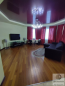For sale:  3-room apartment - Никольско-Слободская ул., Kyiv city (10383-131) | Dom2000.com #74660223