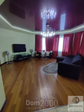 For sale:  3-room apartment - Никольско-Слободская ул., Kyiv city (10383-131) | Dom2000.com